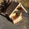Bird Feeder