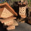 Eco Bee Motel - Image 2