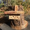 Eco Bee Motel - Image 3